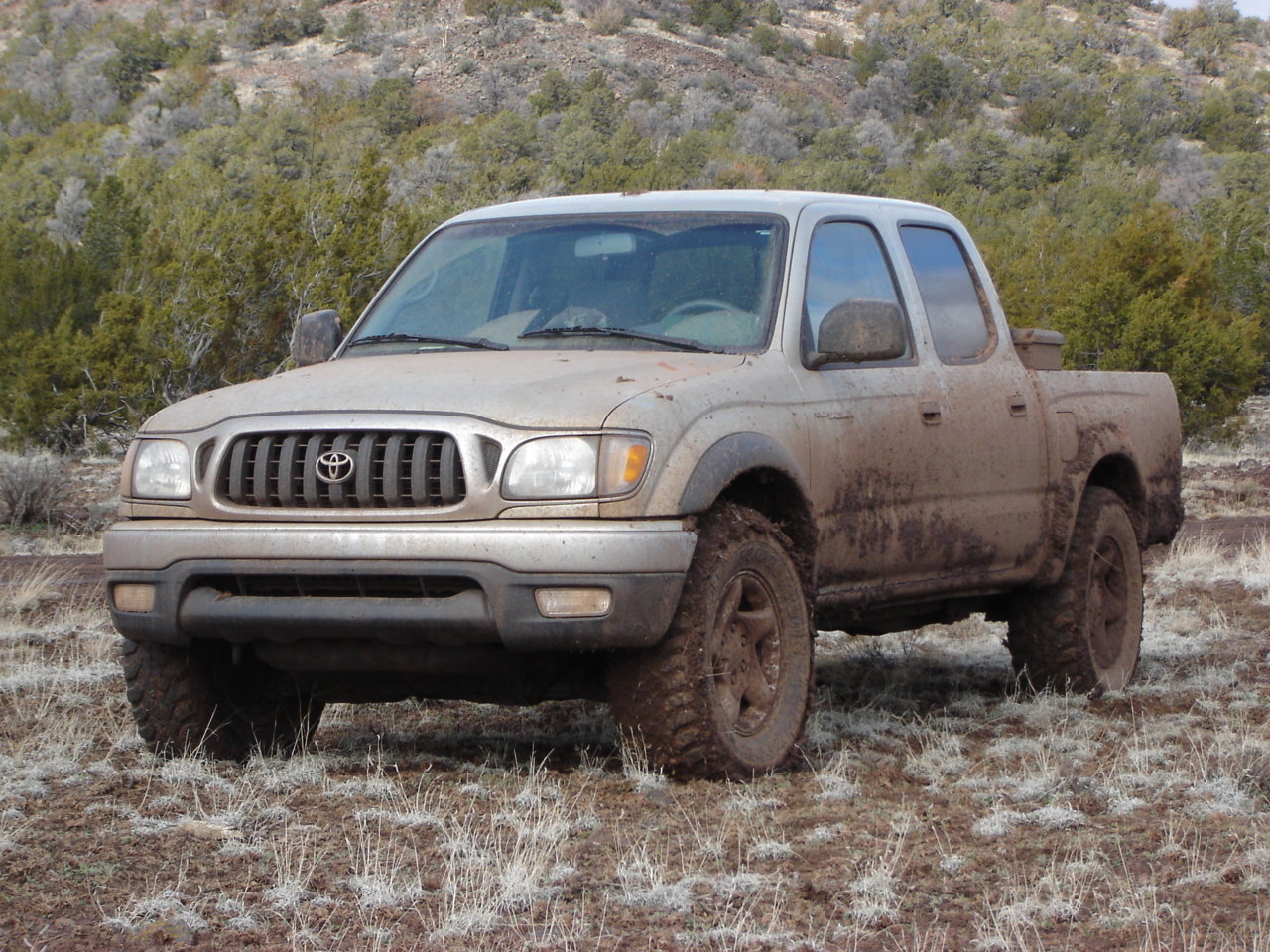 Pre-ARB.jpg