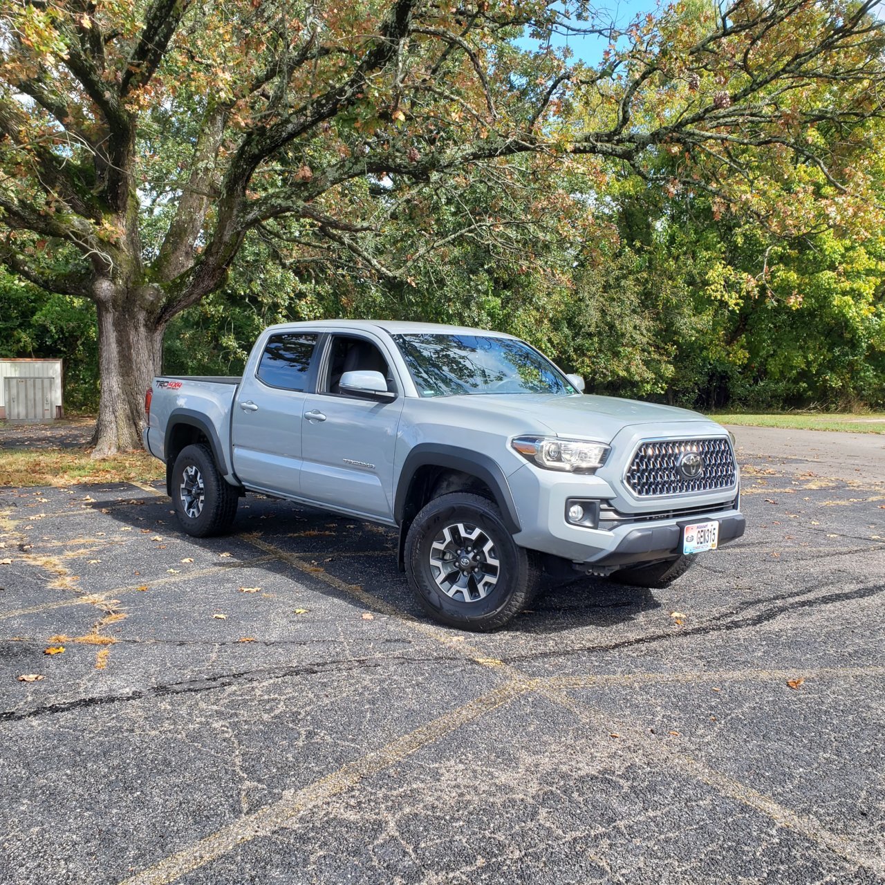 Pre-Lift Tacoma.jpg
