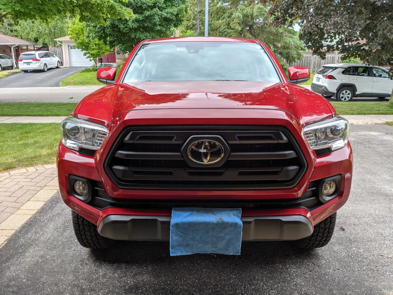 Pre MESO headlight.jpg