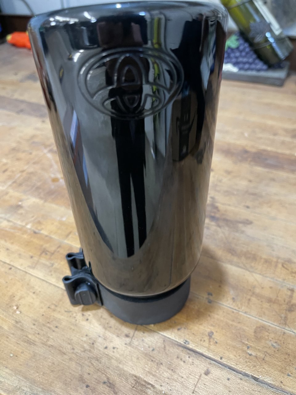 Pre-Owned PT932-35180-02 - 1.jpg