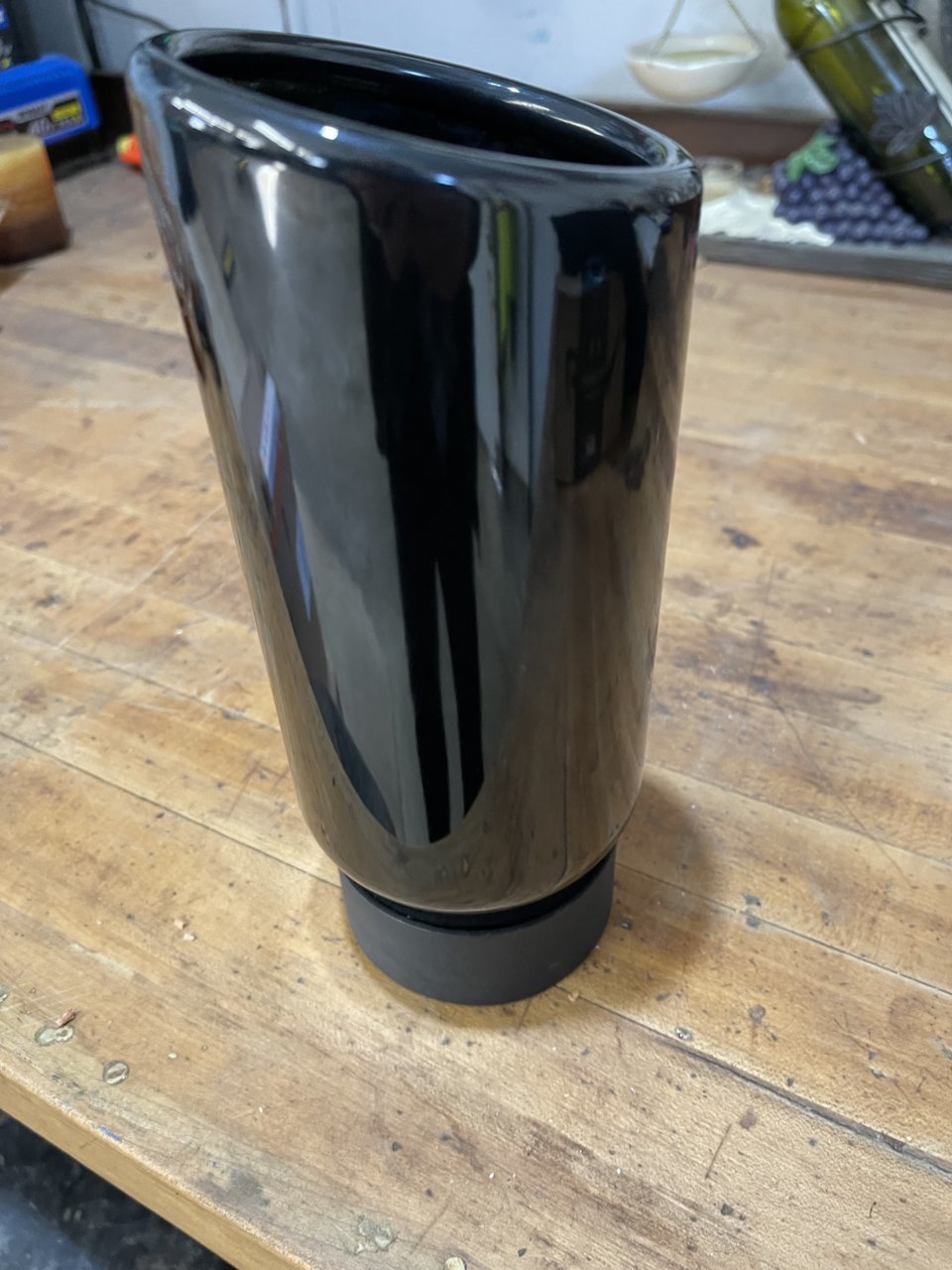 Pre-Owned PT932-35180-02 - 2.jpg