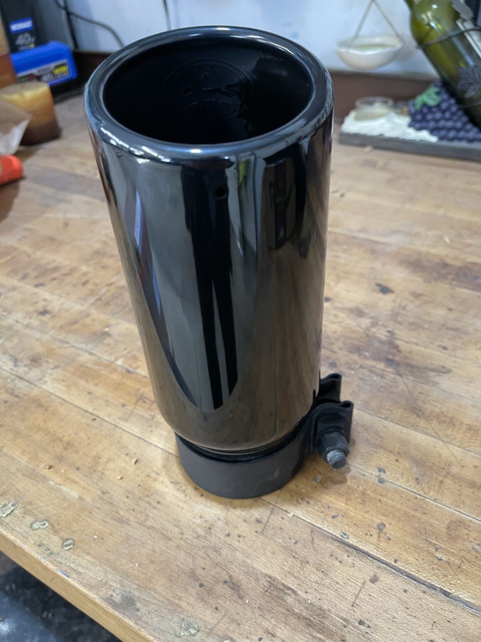 Pre-Owned PT932-35180-02 - 3.jpg