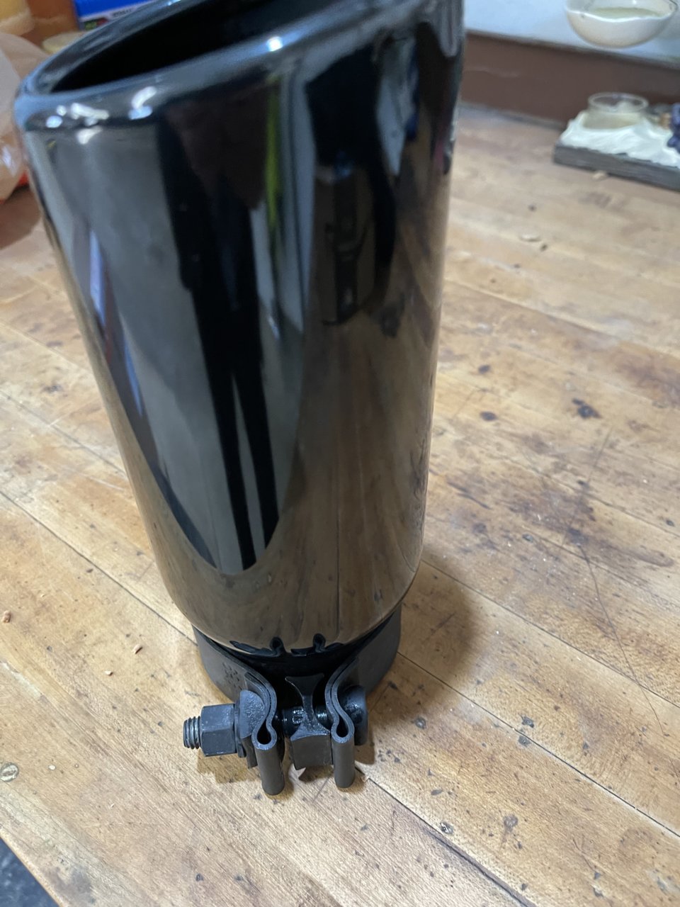 Pre-Owned PT932-35180-02 - 4.jpg