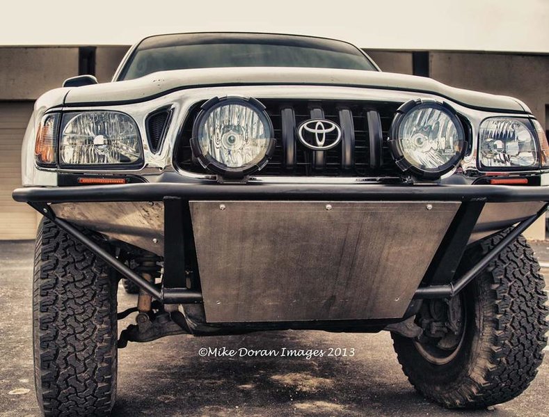 Pre-Runner-Bumper.jpg