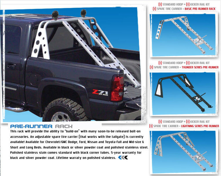 pre-runner-rack_12.jpg