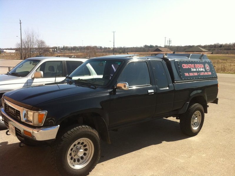 Pre Turkey season April 10th 2012 028.jpg