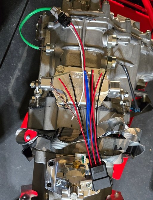 Pre-wire-1.jpg