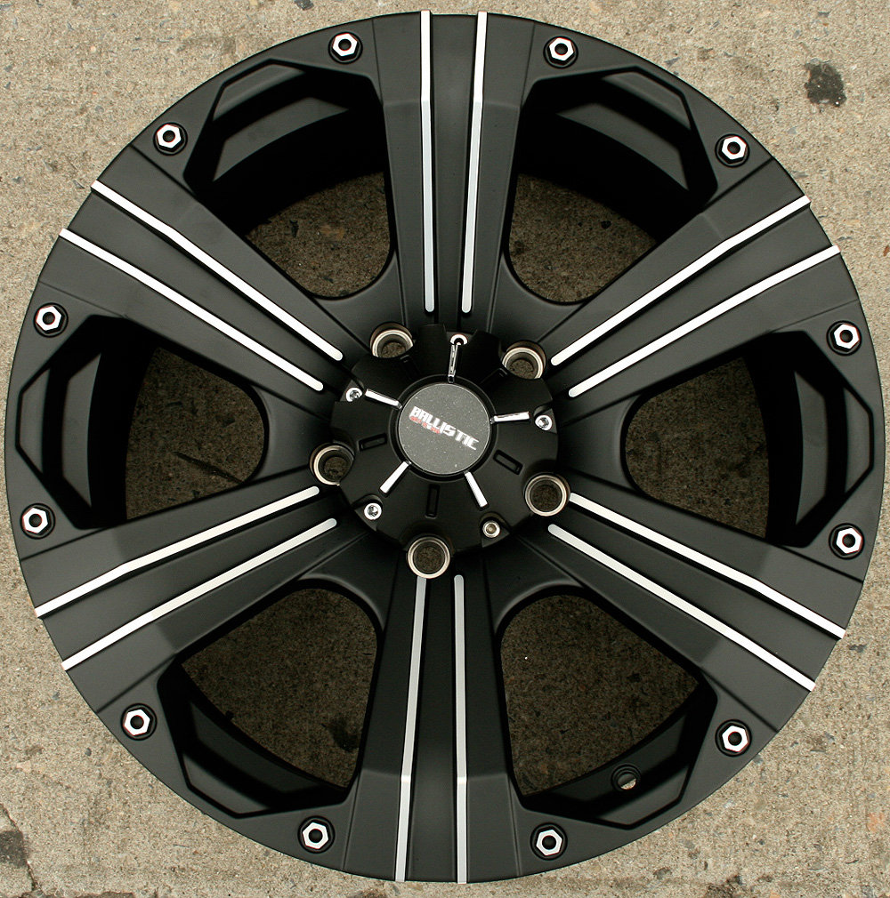 PRE_902_BK_20x90_5Lug_RWD_7-1_a61bf710f3ef2073657b10b9f23a6c569ac88ac7.jpg