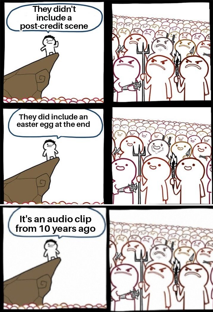 Preaching to the Mob 27042019163425.jpg