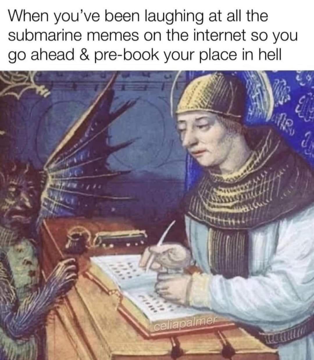 prebook.jpg