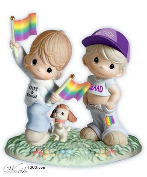precious4_34dc36b90f31b6067375bf51defc7c8fb1287124.jpg