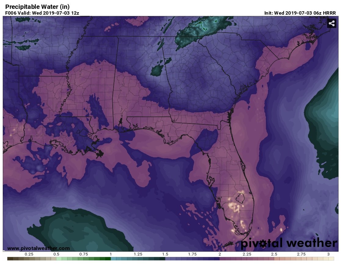 Precipitable Water 7-3-19.jpg