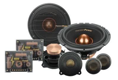 precisionpower3ways_3f4bac1380d857f975a76e7f5c744595c8cc8cd8.jpg