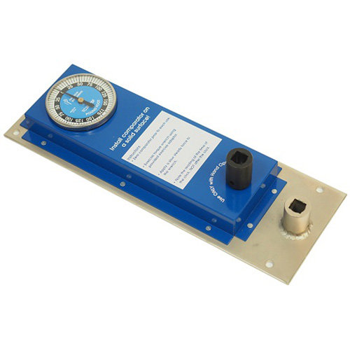 precomparator-r.jpg