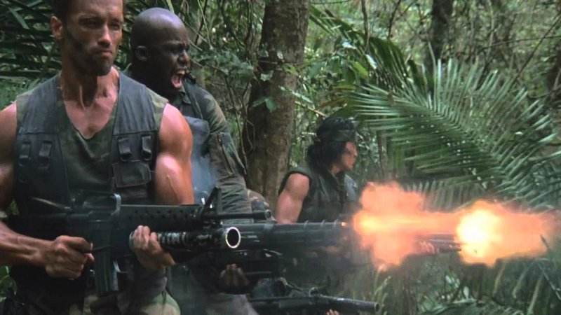 Predator firefight.jpg