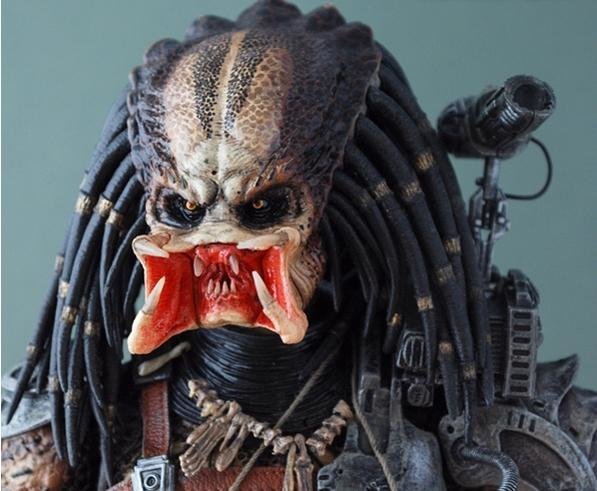 predators-reboot-2.jpg