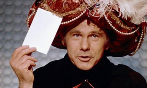 Predictions-Johnny-Carson-Stock-Market-485x289[1].jpg