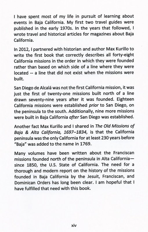 Preface-2_2661c7c2d93369342e7c824874e09ccd0da3241d.jpg