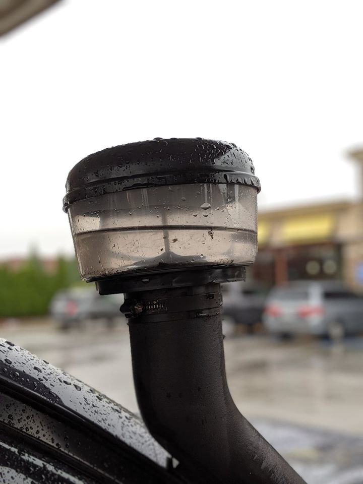 prefilter full of water.jpg
