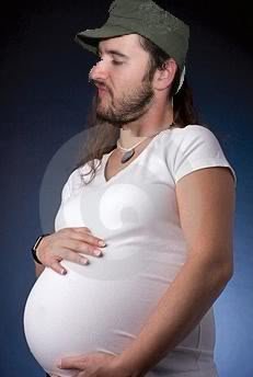 PreggoBrian_dce149cd32aa8d12baab0a3f7e06ec849317c911.jpg