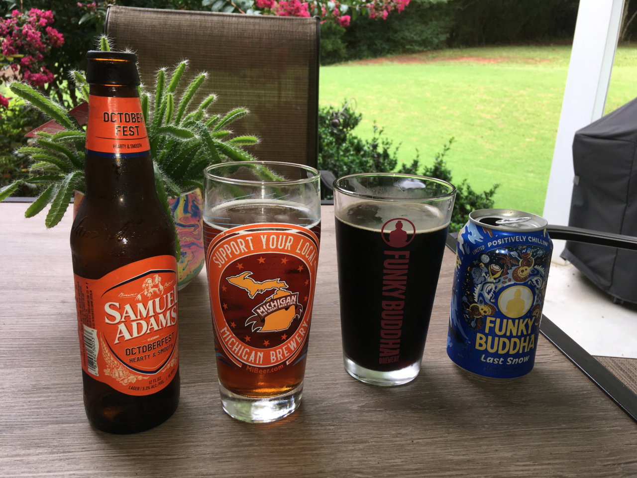 PreLaborDay_Beers.jpg