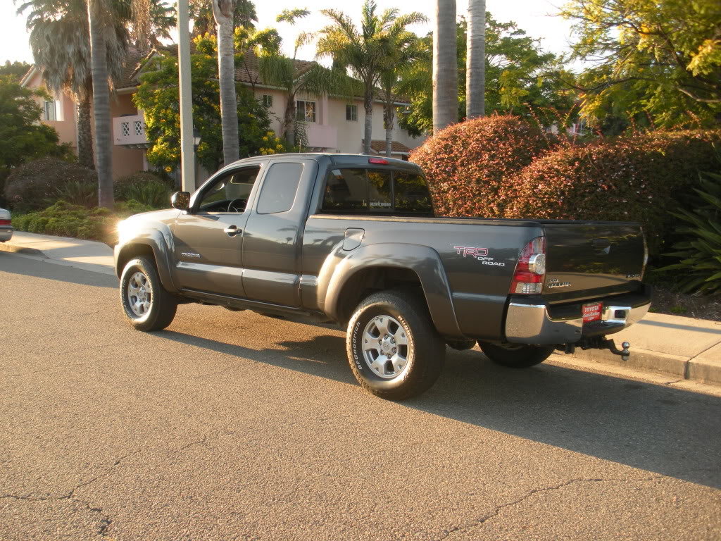 prelevelingshocks4_130d7e231e87861747769c946f065b47f1ecc52e.jpg