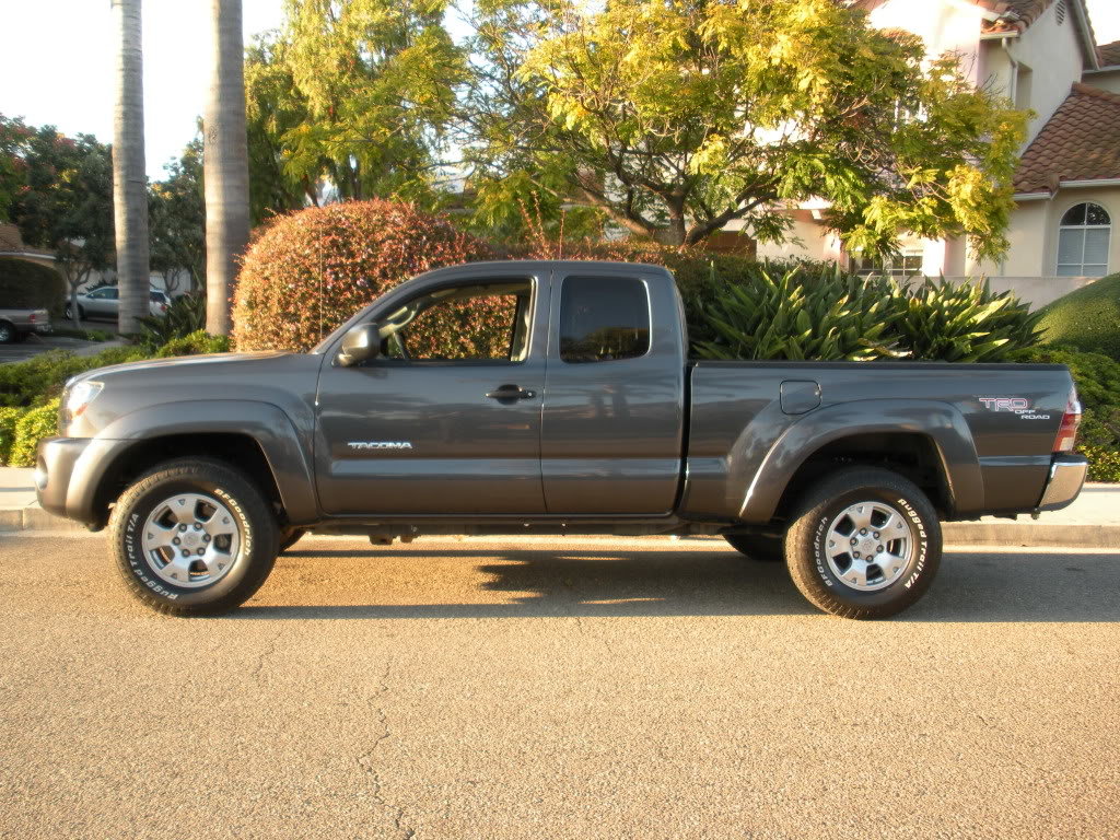 prelevelingshocks5_6b02b7c16d1005006beb6c69cb4c0ae608b718da.jpg