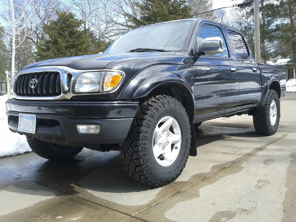 Prelift2_6d5a6e610b655587df49c17d07764427c5926593.jpg