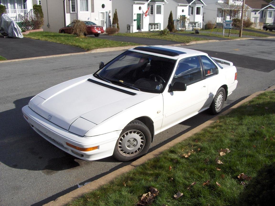 Prelude 16.jpg