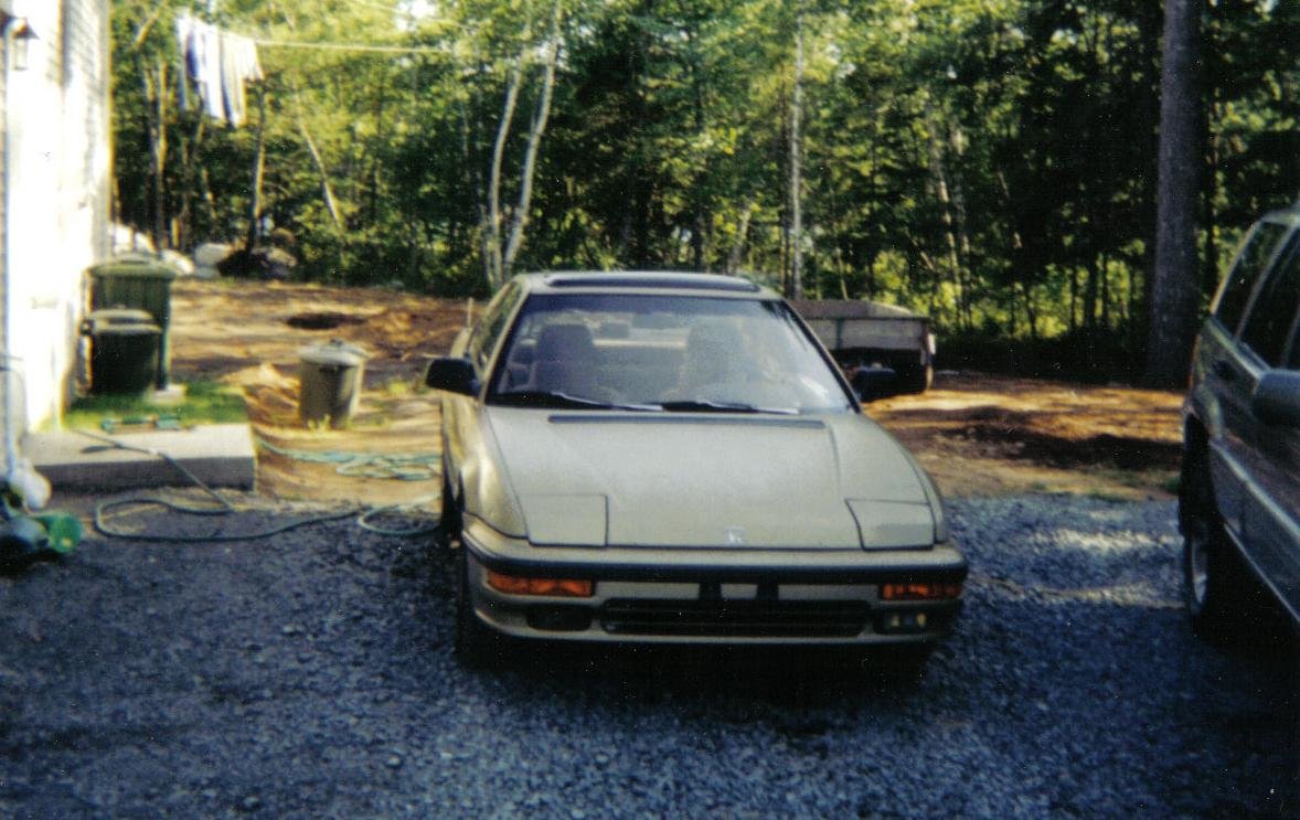 Prelude Before Everything.jpg