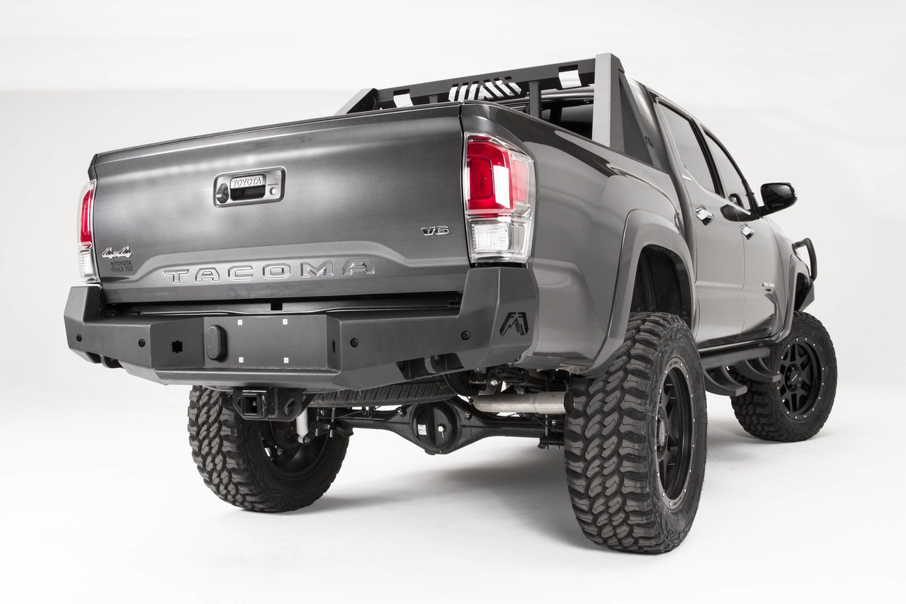 PREM_TACOMA16_REAR_LFTrv.jpg