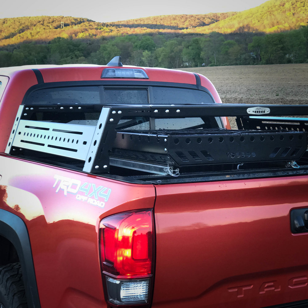 Premium+Bed+Rack+-2.jpg