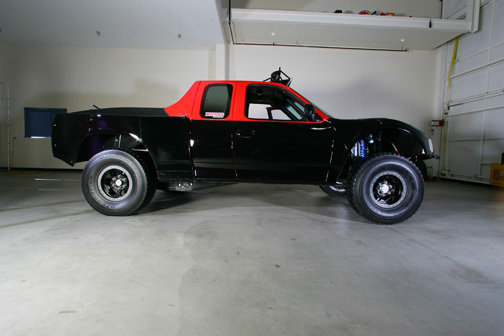 prep4630n2.jpg