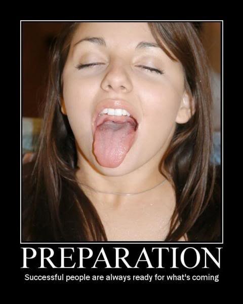 Preperation_cbcd310dea59a9accd70a65cb81743d9ec33fe63.jpg