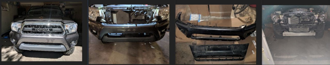 Preping for install.jpg