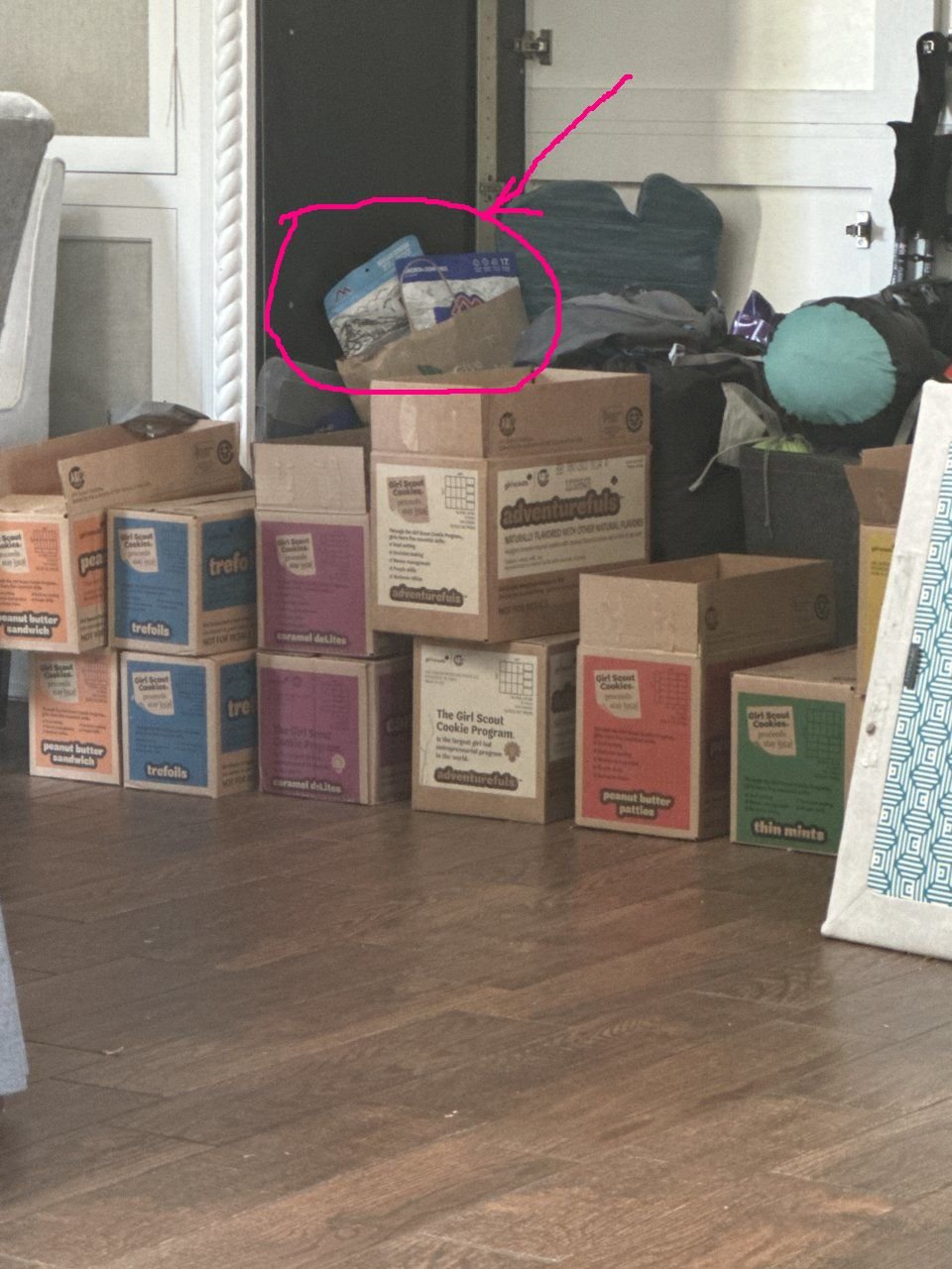 prepper1.jpg