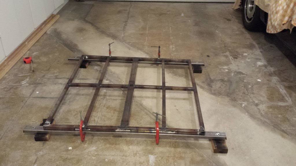 preppingracktop_zpseab32c06_fab5bbfc5d77d479dc3cbb2fcca4c58fc9516301.jpg