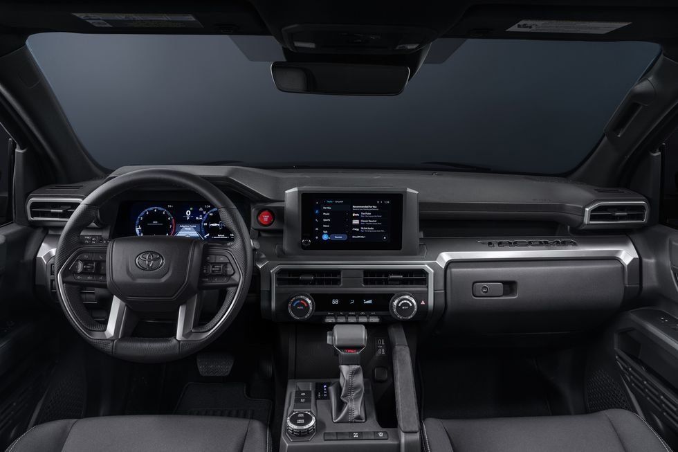 Prerun interior.jpg