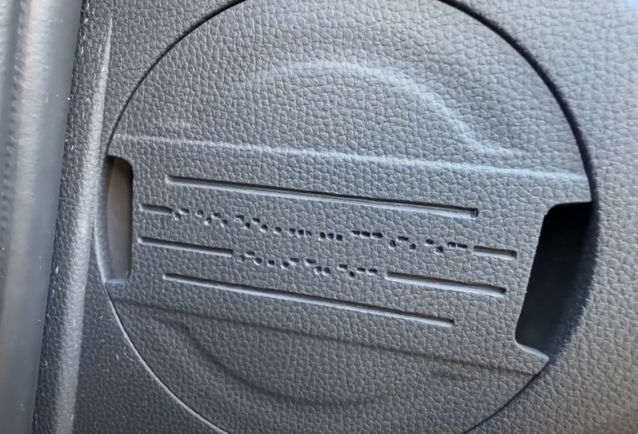 prerunner-2024-tacoma-accessory-ready-easter-egg-1.jpg