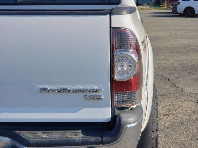 PreRunner and V6 badge.jpg
