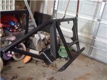 Prerunner bumper.jpg