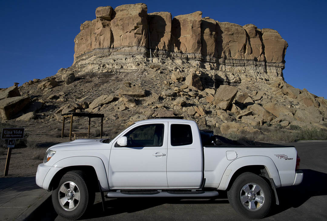 PreRunner @ Chaco Canyon.jpg