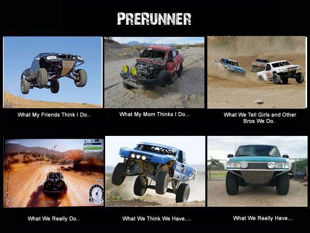 prerunner.jpg