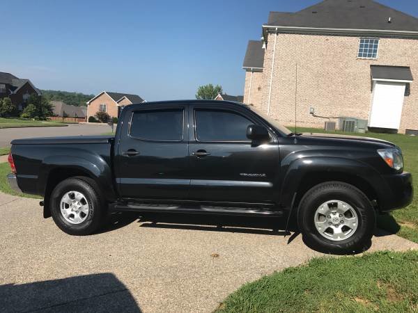 prerunner.jpg
