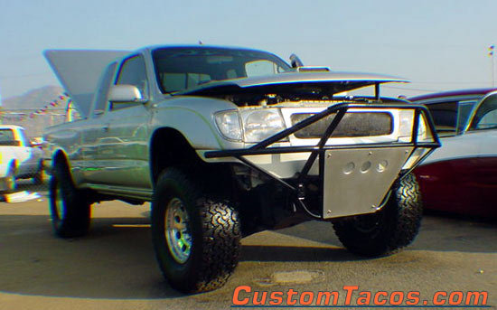 PreRunner-Tacoma_49c92ccf3a6f71a1bea5ae4090f56b94066bbd60.jpg