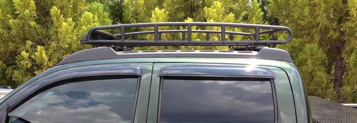 prerunner01_1ac2a300659a7b5fb5469167ade68c1fea35bed3.jpg