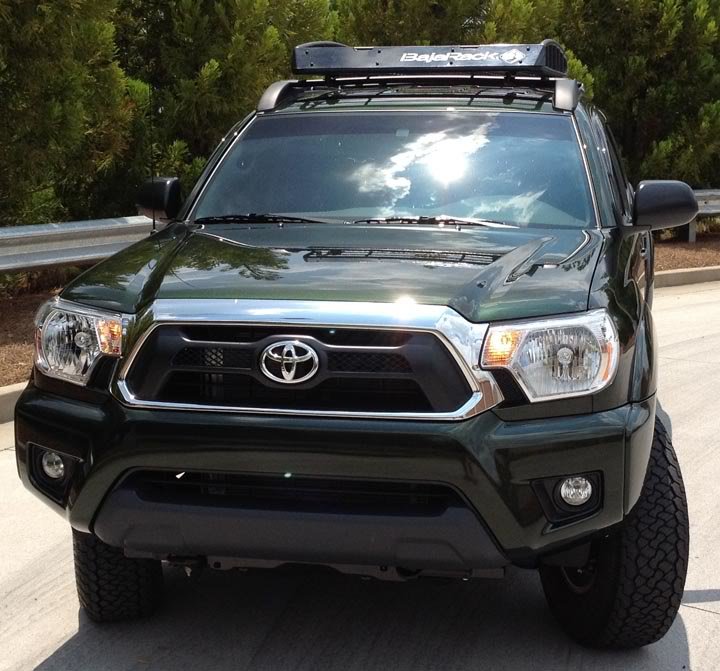 prerunner02_3bcb1aab0ec6f787b68877c8541b0d70176293d6.jpg
