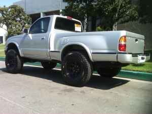 prerunner1.jpg