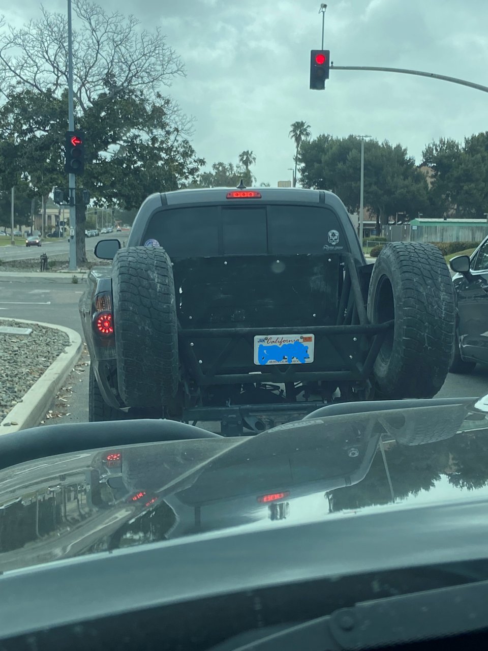 prerunner2.jpg