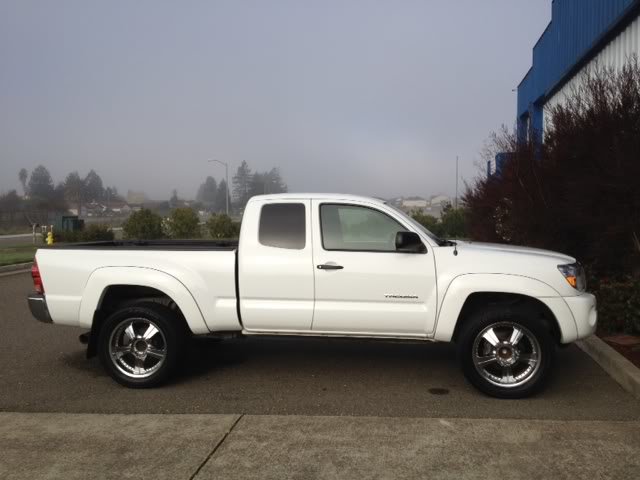 prerunner3_747cd9716eb68dc65b2992197ba6e77fd855c677.jpg
